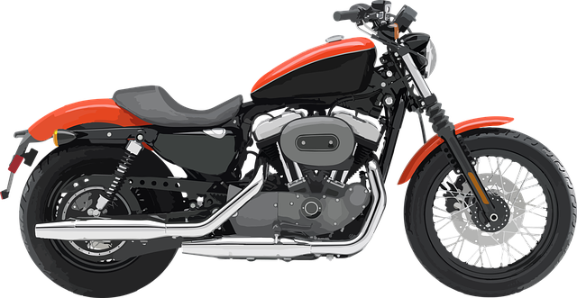 Select Three-Wheelers