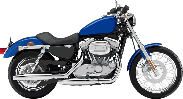 Select Three-Wheelers