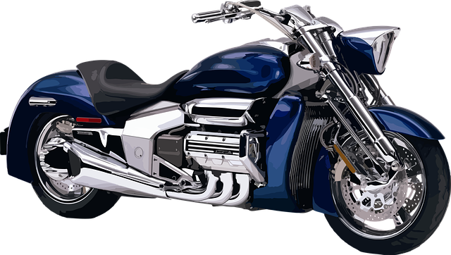 Select Three-Wheelers