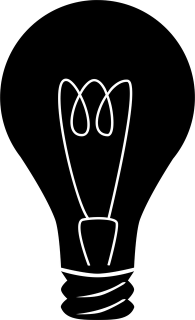 select-timing-belt-replacement-640x480-25785089.png
