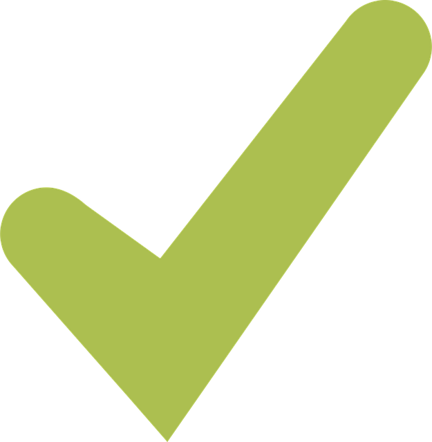 Select towing business