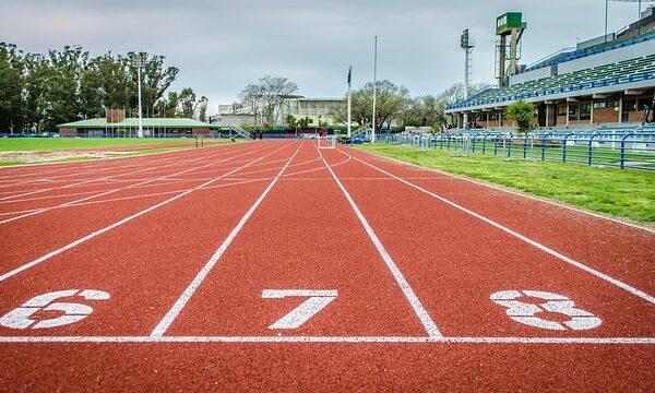 select-track-days-640x480-382667.jpeg