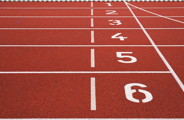 Select Track Days