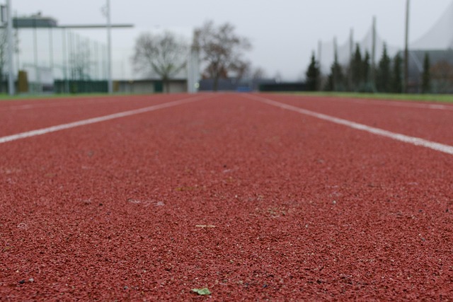 Select Track Days
