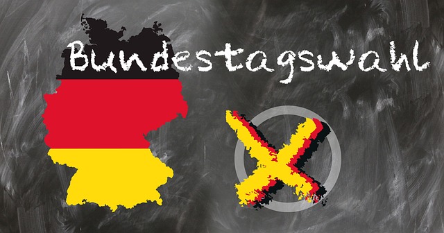 Select Tractors