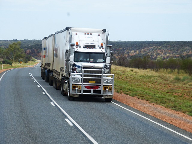 Select Trailers