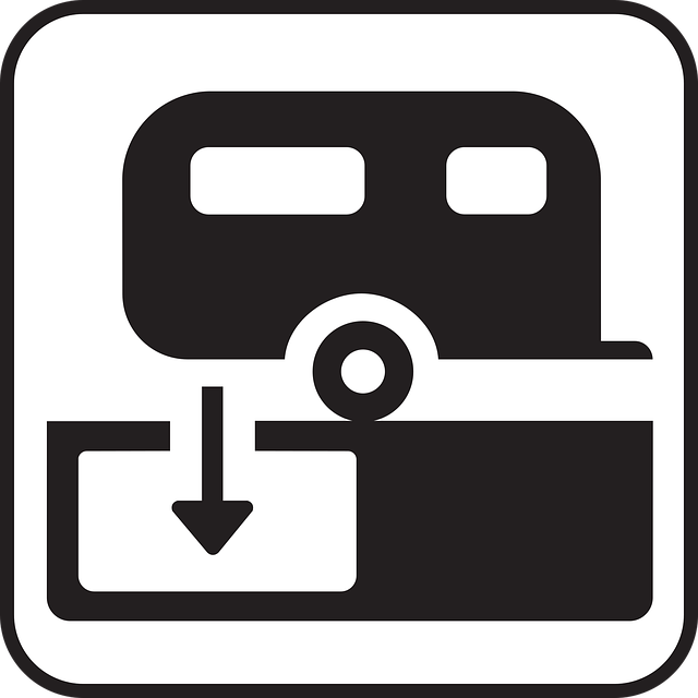 select-trailers-640x480-32802363.png