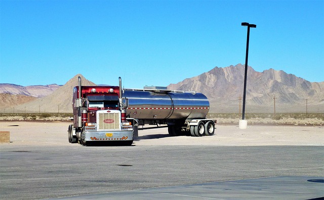 Select Trailers