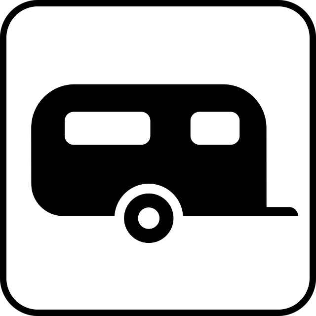 select-trailers-640x480-66032557.png