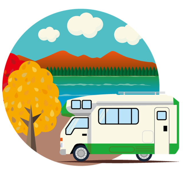 select-trailers-640x480-73476706.png