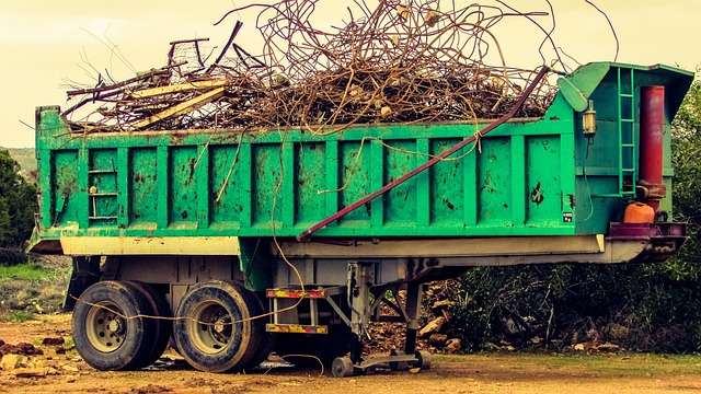 Select Trailers