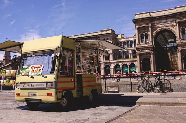 select-trailers-640x480-99471730.jpeg