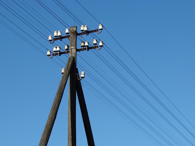Select Transmission Repairs