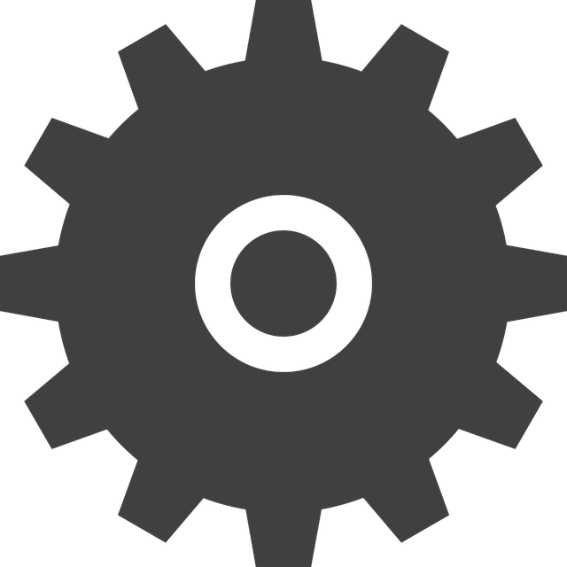 Select Transmission Repairs