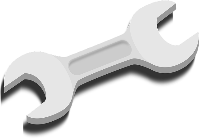 select-transmission-repairs-640x480-4780020.png