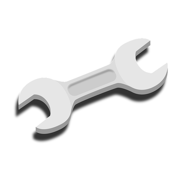 select-transmission-repairs-640x480-50915399.png