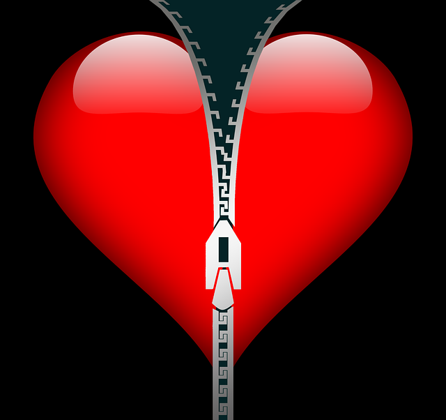 select-transmission-repairs-640x480-57510942.png