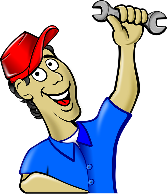 Select Transmission Repairs