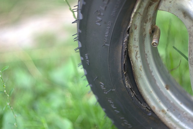 Select Transmission Repairs
