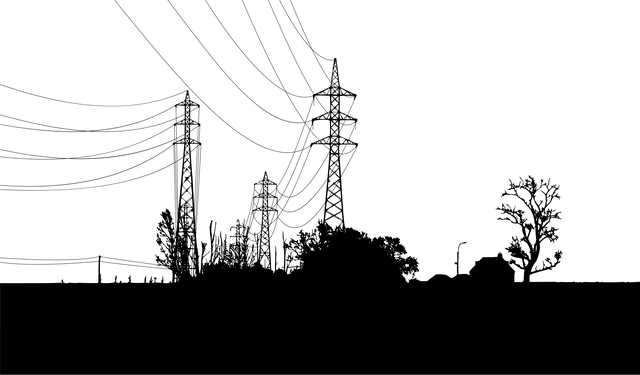 select-transmission-swaps-640x480-83406346.png