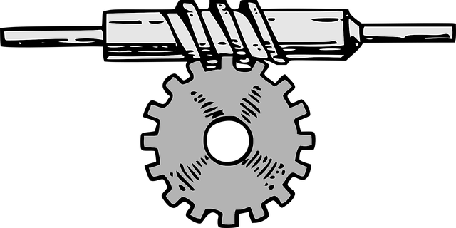 select-transmission-swaps-640x480-84523903.png
