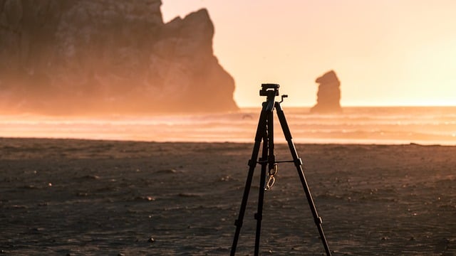 select-travel-to-california-640x480-46455918.jpeg