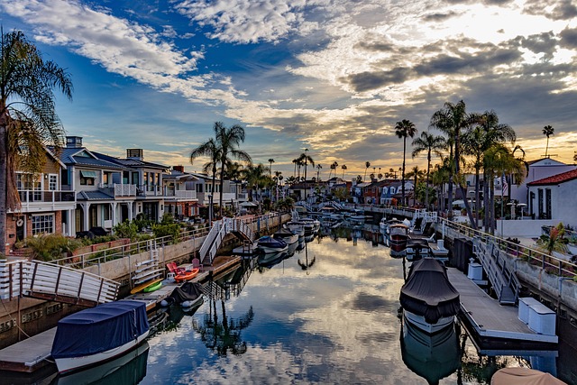 select-travel-to-california-640x480-56113567.jpeg