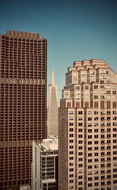 select-travel-to-california-640x480-6384071.jpeg
