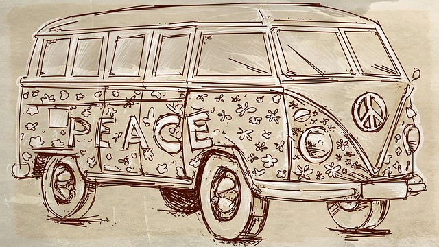 Select Vans