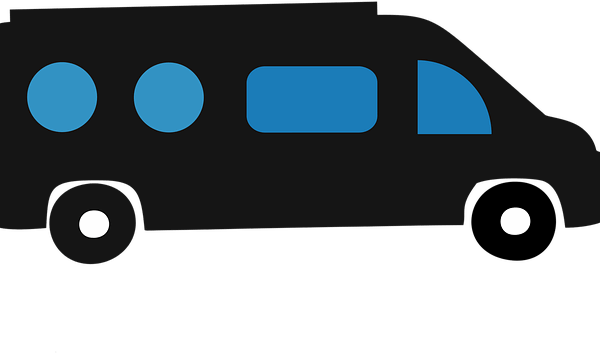 select-vans-640x480-20947856.png