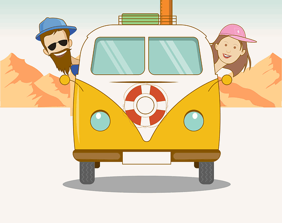 select-vans-640x480-70490112.png