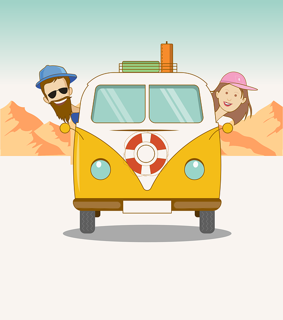 select-vans-640x480-70490112.png