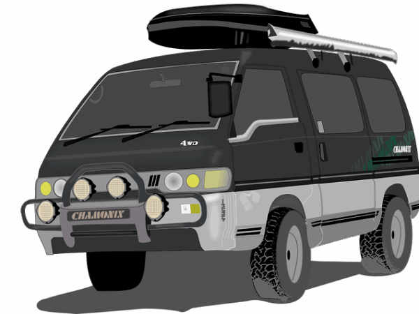 select-vans-640x480-77196762.png