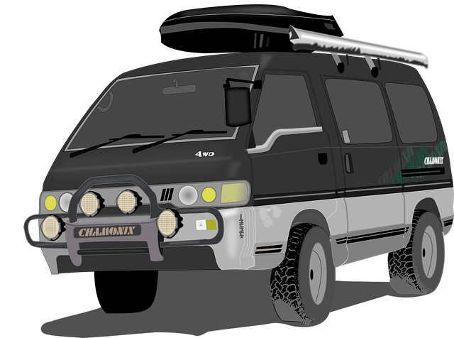 select-vans-640x480-77196762.png