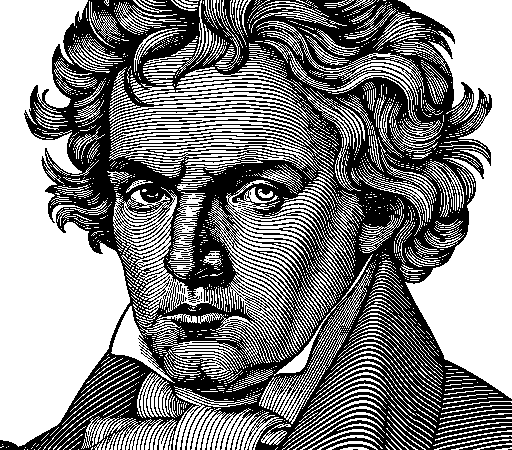 select-vans-640x480-97463230.png