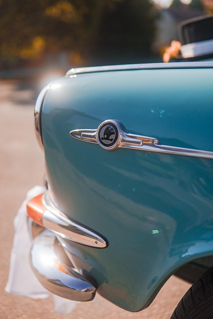 Select Vehicle History Reports