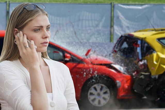 Select Vehicle History Reports