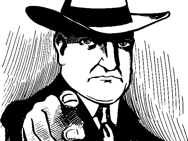 select-vehicle-recalls-640x480-53885249.png
