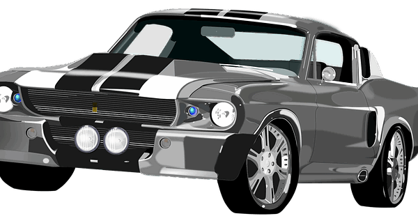 select-vehicle-recalls-640x480-80978585.png
