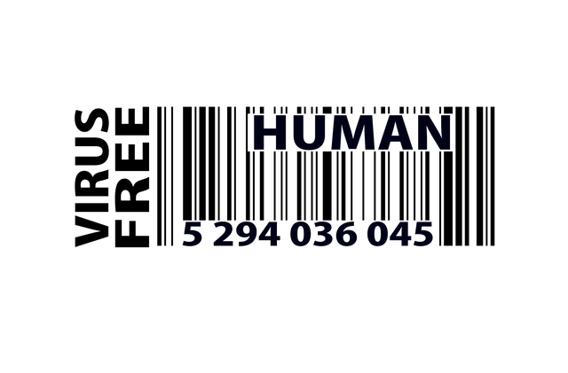 Select Vehicle Registration