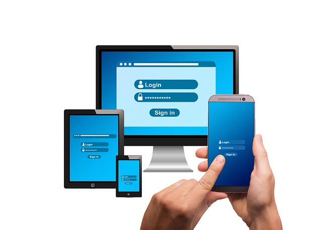 Select Vehicle Registration