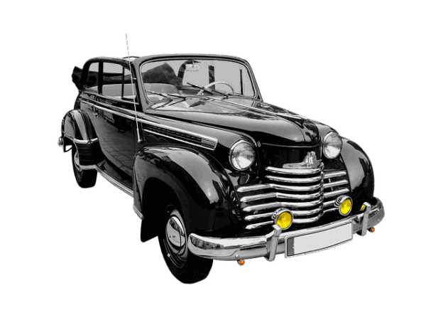 select-vehicle-to-vehicle-communication-640x480-15231009.png