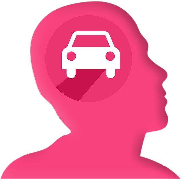 Select Vehicle-to-Vehicle Communication