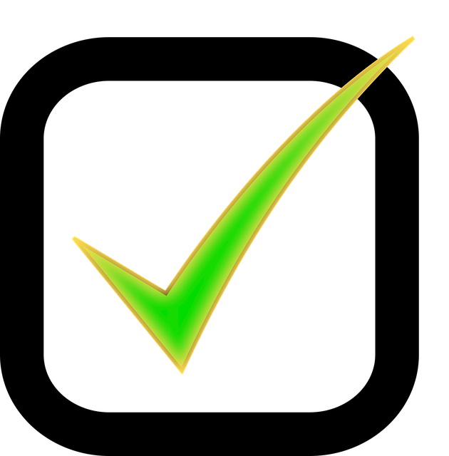 select-verify-vin-number-riverside-ca-640x480-26753064.png
