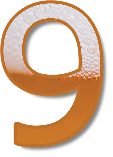 select-verify-vin-number-riverside-ca-640x480-43382701.png