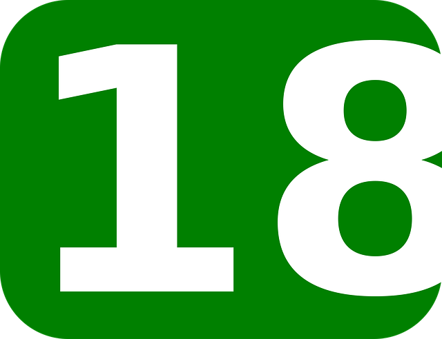 select-verify-vin-number-riverside-ca-640x480-68999782.png