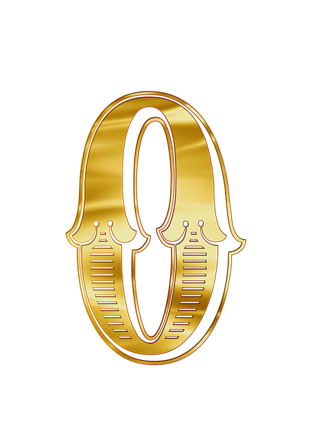 Select verify vin number riverside ca