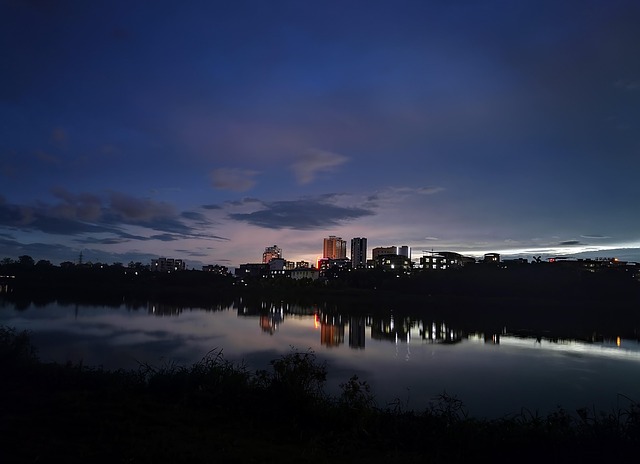 Select vin dmv check riverside ca