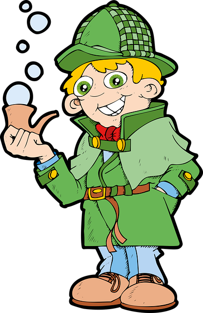 select-vin-inspector-riverside-ca-640x480-98658963.png