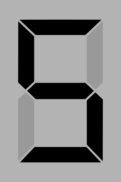 select-vin-number-verification-riverside-640x480-69331441.png